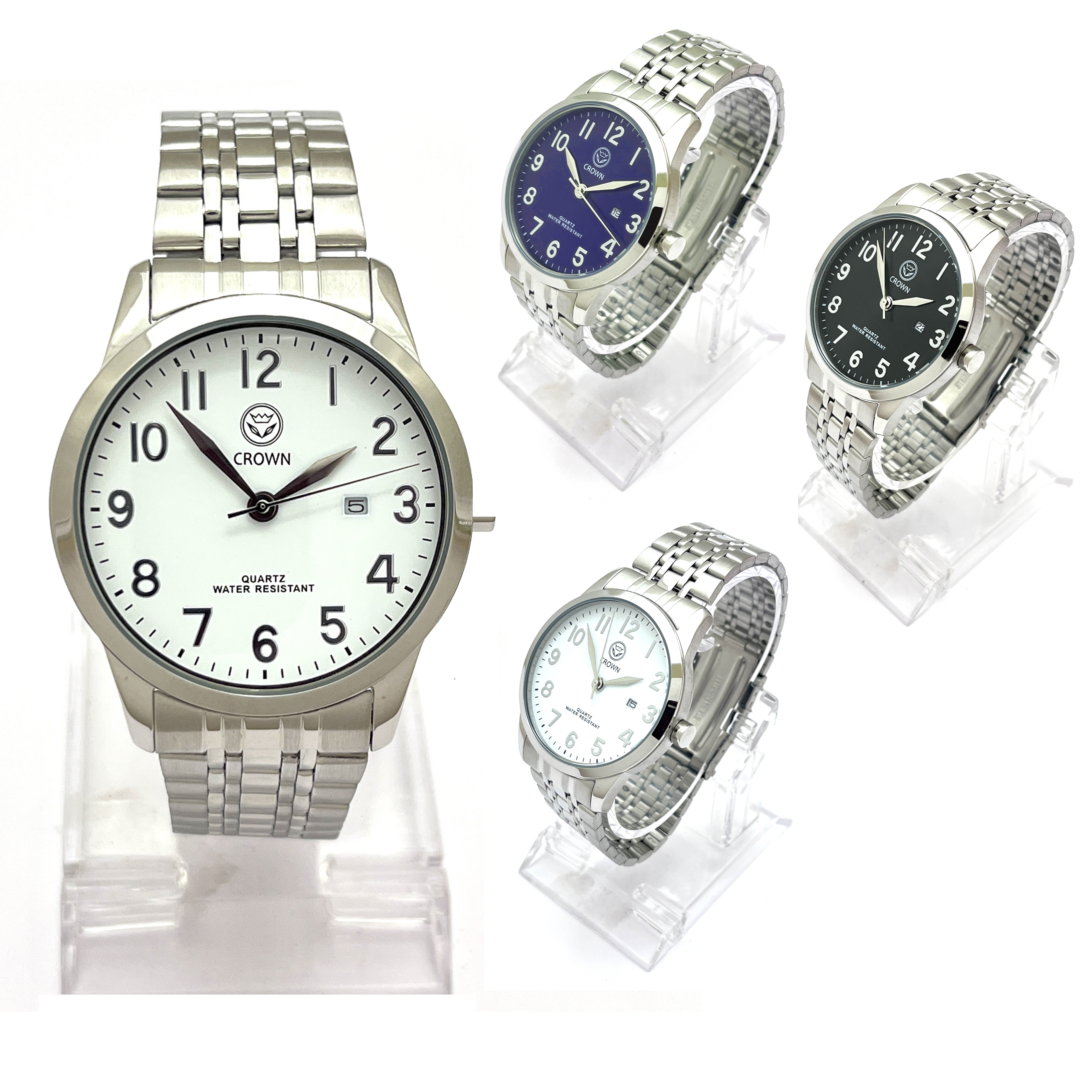 TMG-7055 H